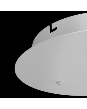 Аксессуар Maytoni MOD058A-02W-foto3