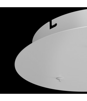 Аксессуар Maytoni MOD058A-02W-foto3