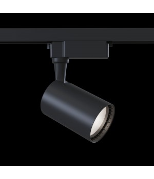 Трековый светильник Technical TR003-1-12W4K-B-foto2