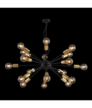 Подвесной светильник Maytoni T546PL-18B-foto8