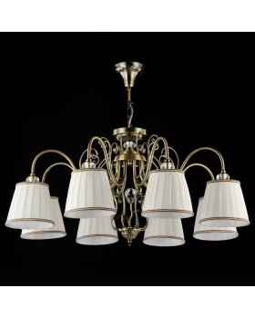 Люстра Maytoni ARM420-08-R-foto5