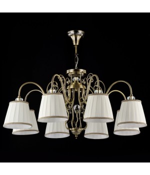 Люстра Maytoni ARM420-08-R-foto5