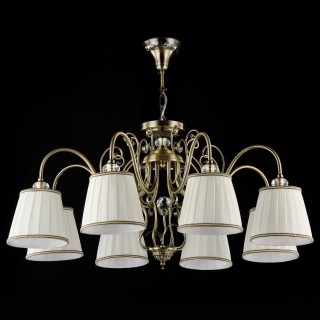 Люстра Maytoni ARM420-08-R-foto5