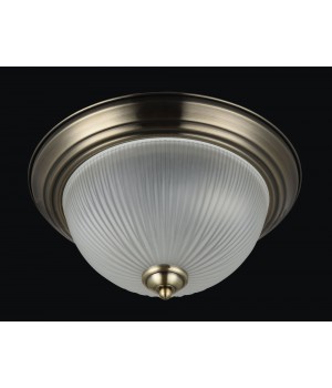 Потолочный светильник Freya FR2913-CL-02-BZ-foto3