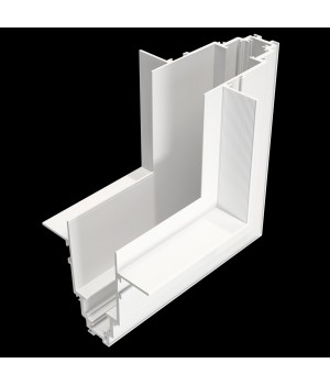 Комплектующие для встраиваемой трековой системы Technical TRA004ICL-22W-foto2