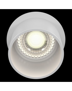 Встраиваемый светильник Technical DL050-01W-foto5