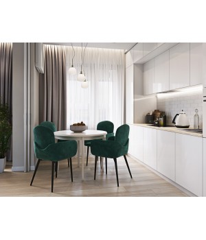 Подвесной светильник Maytoni MOD221-PL-01-G-foto14