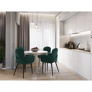 Подвесной светильник Maytoni MOD221-PL-01-G-foto14