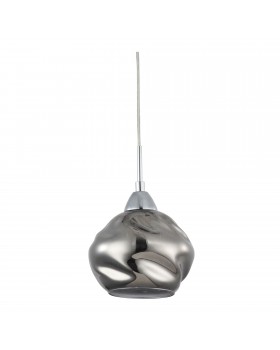 Подвесной светильник Maytoni P244-PL-01-N-foto4