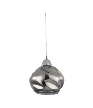 Подвесной светильник Maytoni P244-PL-01-N-foto4