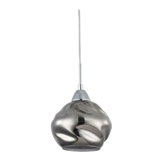 Подвесной светильник Maytoni P244-PL-01-N-foto4