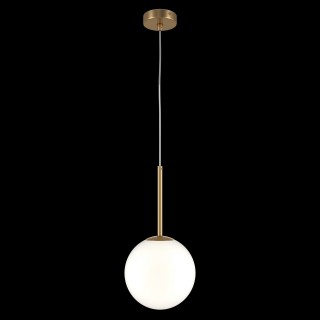 Подвесной светильник Maytoni MOD321PL-01G3-foto10