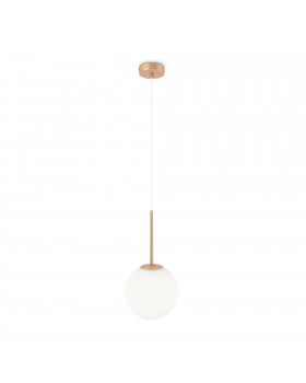 Подвесной светильник Maytoni MOD321PL-01G3-foto2