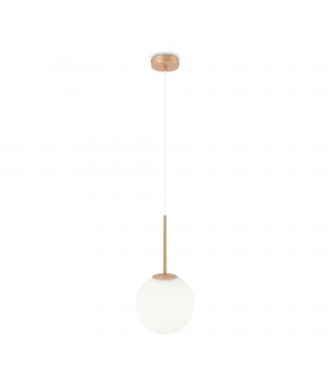 Подвесной светильник Maytoni MOD321PL-01G3-foto2