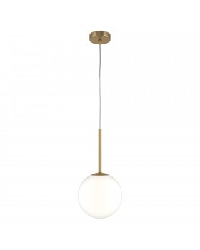 Подвесной светильник Maytoni MOD321PL-01G3-foto5