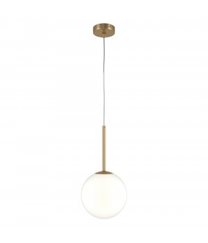 Подвесной светильник Maytoni MOD321PL-01G3-foto5