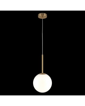 Подвесной светильник Maytoni MOD321PL-01G3-foto4