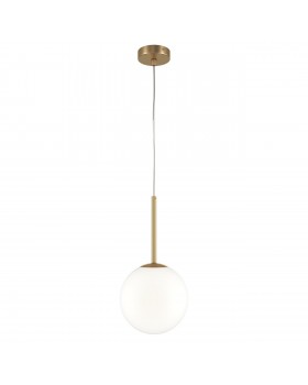 Подвесной светильник Maytoni MOD321PL-01G3-foto6