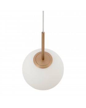 Подвесной светильник Maytoni MOD321PL-01G3-foto8