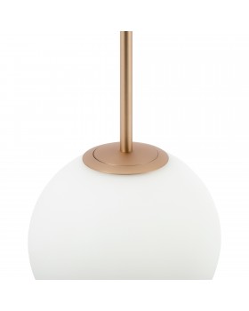 Подвесной светильник Maytoni MOD321PL-01G3-foto3