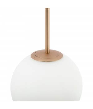 Подвесной светильник Maytoni MOD321PL-01G3-foto3