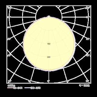 Встраиваемый светильник Technical DL303-L12B4K-foto5