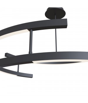 Подвесной светильник Maytoni MOD054PL-L52B4K-foto5