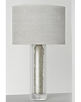 Настольный светильник Maytoni ARM526TL-01GR-foto7