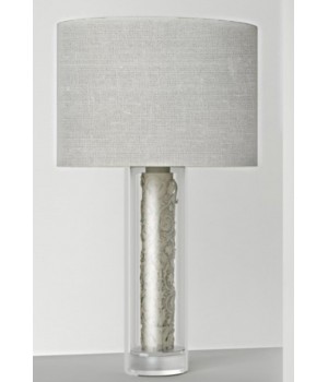 Настольный светильник Maytoni ARM526TL-01GR-foto7