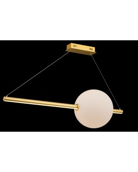 Подвесной светильник Maytoni MOD063PL-L30G3K-foto2