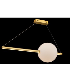 Подвесной светильник Maytoni MOD063PL-L30G3K-foto2