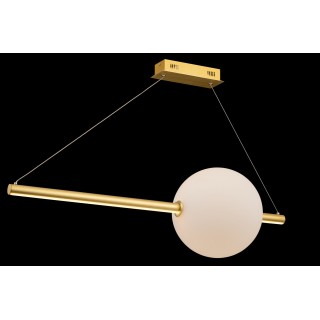 Подвесной светильник Maytoni MOD063PL-L30G3K-foto2