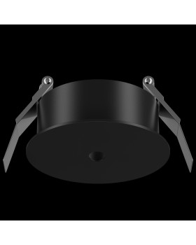 Аксессуар для встраиваемого светильника Technical DL075-01B-foto2