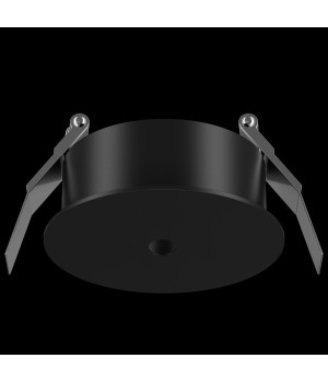 Аксессуар для встраиваемого светильника Technical DL075-01B-foto2