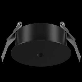 Аксессуар для встраиваемого светильника Technical DL075-01B-foto2