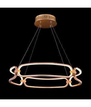 Подвесной светильник Maytoni MOD017PL-L50MG-foto2