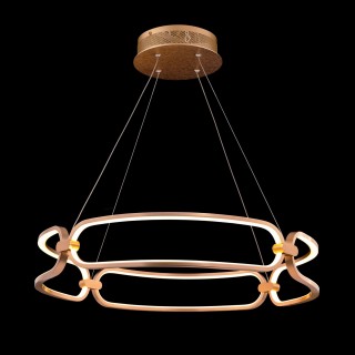 Подвесной светильник Maytoni MOD017PL-L50MG-foto2