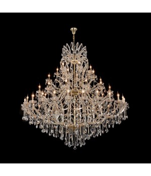 Люстра Maytoni DIA881-PL-56-G-foto9