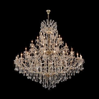 Люстра Maytoni DIA881-PL-56-G-foto9