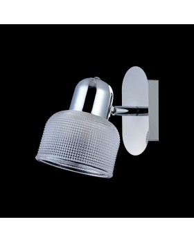 Спот Freya FR5344-WL-01-CH-foto4