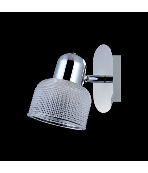 Спот Freya FR5344-WL-01-CH-foto4