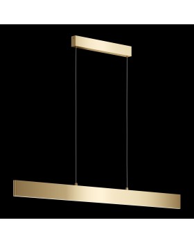 Подвесной светильник Technical P010PL-L30G4K-foto5