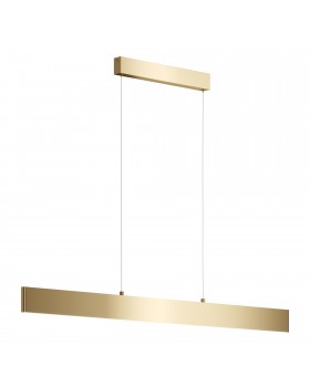 Подвесной светильник Technical P010PL-L30G4K-foto2