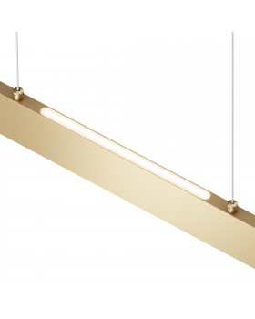 Подвесной светильник Technical P010PL-L30G4K-foto3