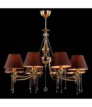 Люстра Maytoni RC0100-PL-08-R-foto4