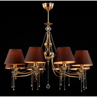 Люстра Maytoni RC0100-PL-08-R-foto4