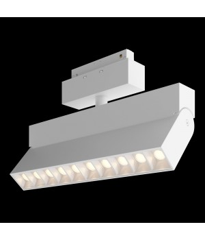 Трековый светильник Technical TR015-2-20W3K-W-foto4