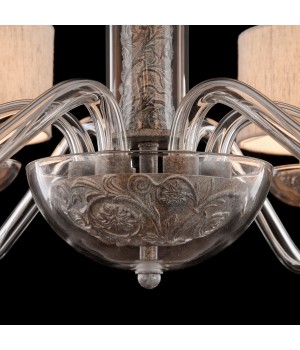 Люстра Maytoni ARM526PL-06GR-foto11