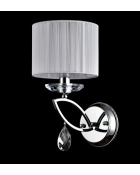 Настенный светильник (бра) Maytoni MOD602-01-N-foto4