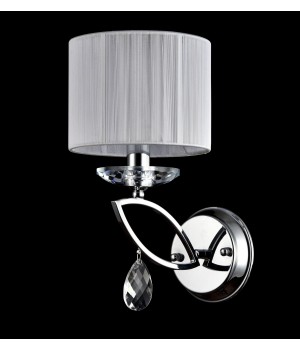 Настенный светильник (бра) Maytoni MOD602-01-N-foto4